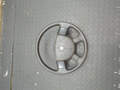 Руль Dodge Ram (DR / DH) 2001-2009 - 21006455