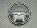 Руль Volvo XC90 2002-2014 - 21006476