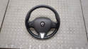 Руль Renault Captur 2013-2017 - 21006486