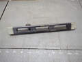 Балка под радиатор Dodge Ram (DR / DH) 2001-2009 - 21006492
