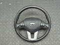 Руль Kia Ceed 1 2007-2012 - 21006497