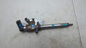 Форсунка топливная Citroen C4 2004-2010 - 21006505