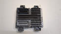 Блок управления двигателем Chevrolet Tahoe 2006-2014 - 21006507