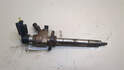 Форсунка топливная Citroen C4 2004-2010 - 21006514