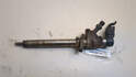 Форсунка топливная Citroen C4 2004-2010 - 21006518