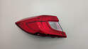 Фонарь задний Honda Accord 10 2017-2023 - 21006542