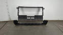 Воздухозаборник Land Rover Freelander 2 2006-2014 - 21006543