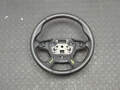 Руль Ford Focus 3 2011-2015 - 21006551