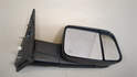 Зеркало боковое Dodge Ram (DR / DH) 2001-2009 - 21006570