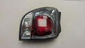 Фонарь задний Lexus RX 1 1998-2003 - 21006572