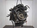 Двигатель Volkswagen Touareg 2002-2007 - 21006574