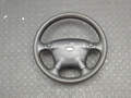 Руль Land Rover Freelander 1 1998-2006 - 21006575