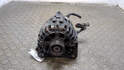 Генератор Seat Ibiza 3 2001-2008 - 21006592