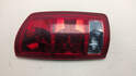 Фонарь задний Dodge Ram (DR / DH) 2001-2009 - 21006602