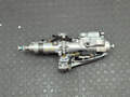 Колонка рулевая Mercedes CLS C219 2004-2010 - 21006622