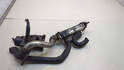 Клапан egr Nissan X-Trail (T30) 2001-2007 - 21006653