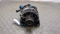 Генератор Ford Focus 3 2011-2015 - 21006654