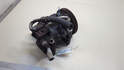 Компрессор кондиционера Nissan X-Trail (T30) 2001-2007 - 21006662