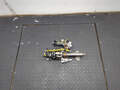 Колонка рулевая Lexus RX 1 1998-2003 - 21006664