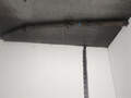 Кардан Ford Transit 2006-2014 - 21006677