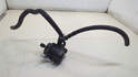 Насос гидроусилителя Nissan X-Trail (T30) 2001-2007 - 21006697