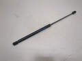 Амортизатор капота Dodge Ram (DR / DH) 2001-2009 - 21006717