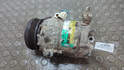 Компрессор кондиционера Opel Meriva A 2003-2010 - 21006719