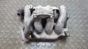 Впускной коллектор Opel Meriva A 2003-2010 - 21006728
