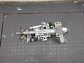 Колонка рулевая Infiniti EX35  - 21006745
