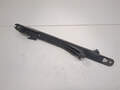 Кронштейн радиатора Hummer H3  - 21006752