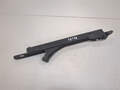 Кронштейн радиатора Hummer H3  - 21006753