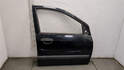 Дверь боковая Hyundai Getz 2002-2011 - 21006759