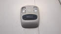 Плафон салона Dodge Ram (DR / DH) 2001-2009 - 21006779