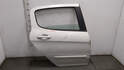 Дверь боковая Peugeot 308 2007-2013 - 21006786