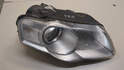 Фара передняя Volkswagen Passat 6 2005-2010 - 21006793