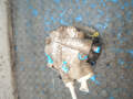 Компрессор кондиционера Citroen DS5 2012-2015 - 21006801