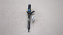 Форсунка топливная Renault Scenic 3 2009-2012 - 21006806