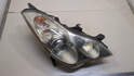 Фара передняя Infiniti EX35  - 21006807