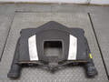 Корпус воздушного фильтра Mercedes CLS C219 2004-2010 - 21006817