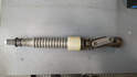 Рулевой кардан Mercedes CLS C219 2004-2010 - 21006823