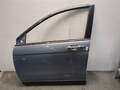 Дверь боковая Honda CR-V 2006-2012 - 21006828