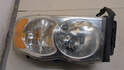 Фара передняя Dodge Ram (DR / DH) 2001-2009 - 21006835