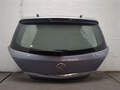 Крышка багажника Opel Astra H 2004-2010 - 21006841