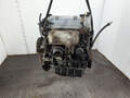 Двигатель для Honda - 21006842