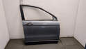 Дверь боковая Honda CR-V 2006-2012 - 21006852