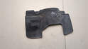 Защита днища, запаски, кпп, подвески Lexus RX 1 1998-2003 - 21006855