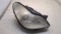 Фара передняя Mercedes CLS C219 2004-2010 - 21006859