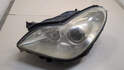 Фара передняя Mercedes CLS C219 2004-2010 - 21006871