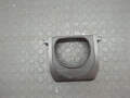 Кожух рулевой колонки Mercedes CLS C219 2004-2010 - 21006878