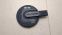 Колпачок литого диска Hummer H3  - 21006899